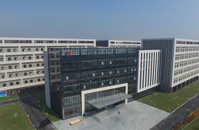 康龙化成（成都）临床研究服务有限公司